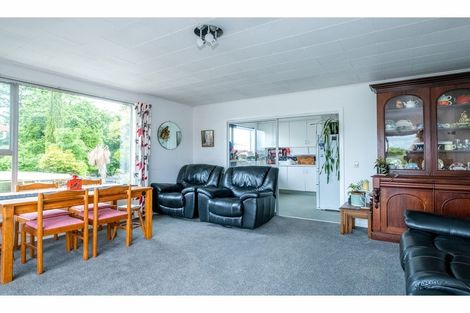 Photo of property in 1/61 Evans Street, Waimataitai, Timaru, 7910