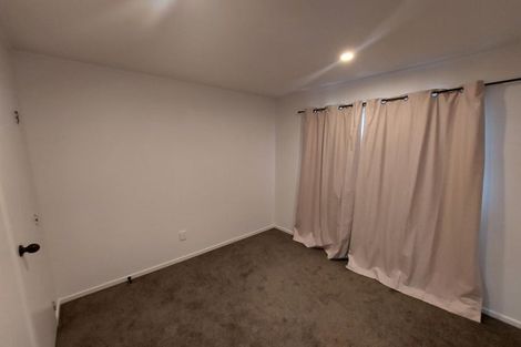 Photo of property in 40a Arcus Street, Raumanga, Whangarei, 0110
