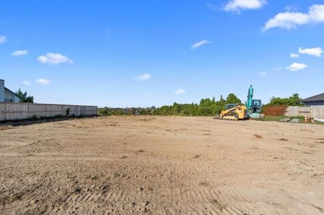 Photo of property in 9 Batten Drive, Flagstaff, Hamilton, 3210