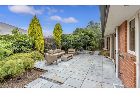 Photo of property in 32 Eaglesome Avenue, Aidanfield, Christchurch, 8025