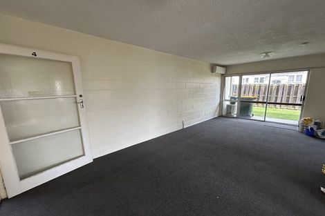 Photo of property in 1/25 Wellington Street, Hamilton East, Hamilton, 3216