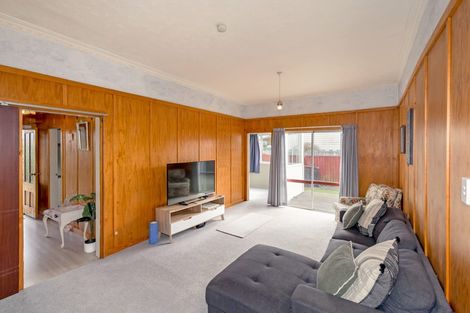 Photo of property in 26 Wilson Street, Islington, Christchurch, 8042