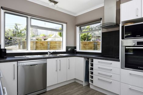 Photo of property in 47 Somerset Terrace, Stoke, Nelson, 7011