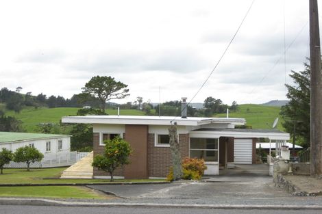 Photo of property in 66 Rodney Street, Wellsford, 0900