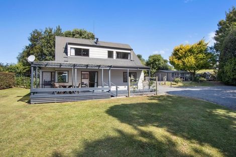Photo of property in 530 Wright Road, Aongatete, Katikati, 3181