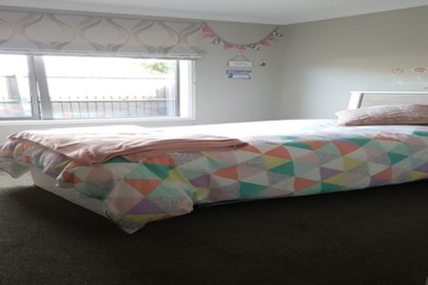 Photo of property in 11 Hunters Lane, Lincoln, 7608