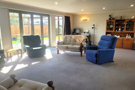 Photo of property in 319a King Street, Temuka, 7920