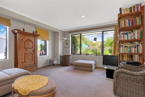 Photo of property in 288c Isaac Road, Eyrewell, Rangiora, 7476