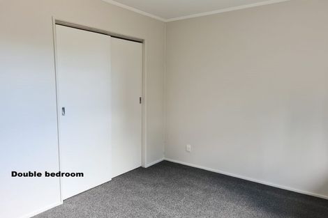 Photo of property in 27 Moore Crescent, Carterton, 5713