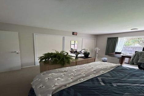 Photo of property in 18b Clyde Road, Upper Riccarton, Christchurch, 8041