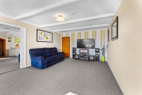 Photo of property in 7 Glassey Drive, Allenton, Ashburton, 7700
