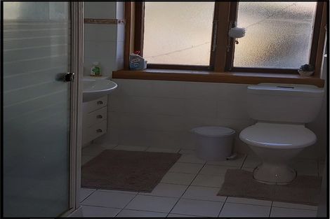 Photo of property in 1 Marua Road, Ellerslie, Auckland, 1051