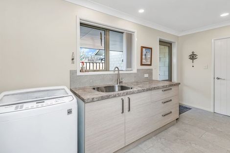 Photo of property in 15 O'reilly Road, Lincoln, 7608