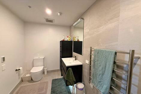 Photo of property in 4/7 Northlake Drive, Wanaka, 9305