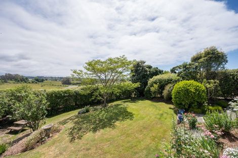 Photo of property in 13 Jessie Street, Mapua, 7005