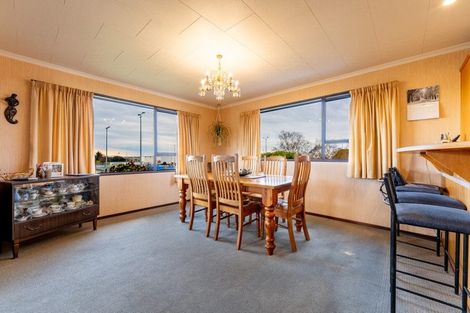 Photo of property in 27 Roxburgh Street, Glenwood, Timaru, 7910