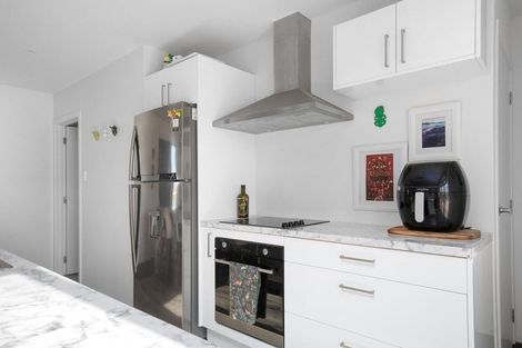 Photo of property in 239 Nelsen Ridge Road, Waikerikeri, Alexandra, 9393