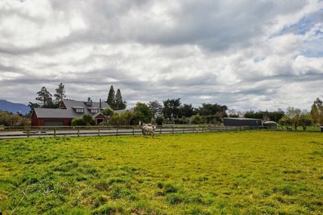 Photo of property in 103 Harnetts Road, Kaikoura Flat, Kaikoura, 7371