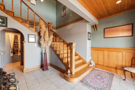 Photo of property in 16 Ngaparaoa Drive, Maketu, Te Puke, 3189