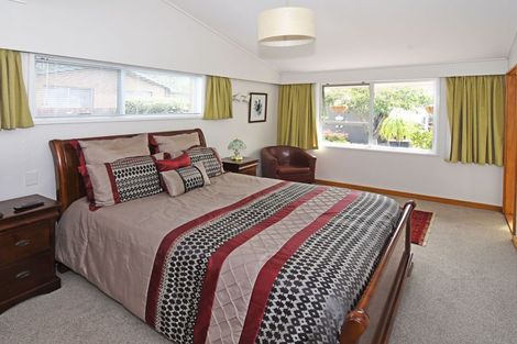 Photo of property in 68 York Street, Solway, Masterton, 5810