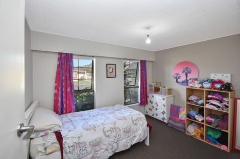 Photo of property in 23 Wickliffe Street, Mosgiel, 9024