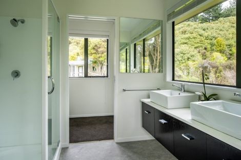 Photo of property in 67 Exploration Way, Whitby, Porirua, 5024