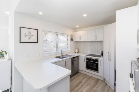 Photo of property in 4a Brickworks Lane, Huntsbury, Christchurch, 8022