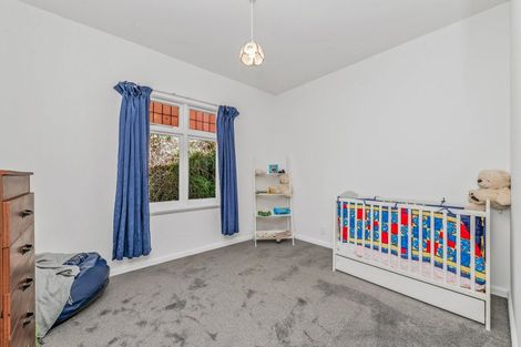 Photo of property in 351 Gebbies Pass Road, Tai Tapu, 7672