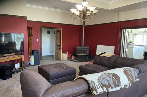 Photo of property in 46 Regan Street, Stratford, 4332