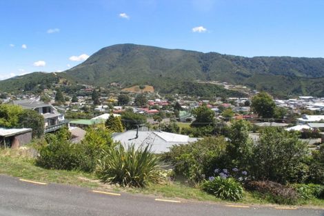 Photo of property in 31 Otago Street, Picton, 7220
