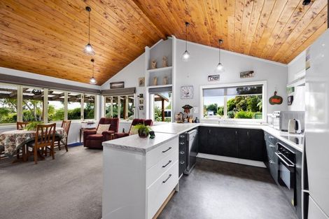 Photo of property in 320c Frankley Road, Ferndale, New Plymouth, 4310