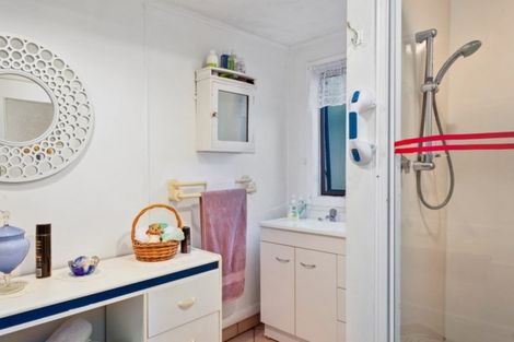 Photo of property in 90 Pohutukawa Avenue, Ohope, 3121