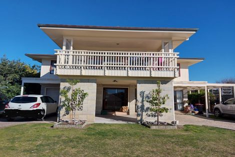 Photo of property in 158a Beach Road, Haumoana, 4102