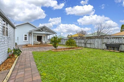 Photo of property in 715 Southland Road, Raureka, Hastings, 4120