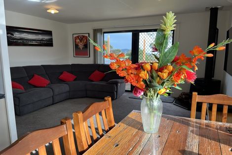 Photo of property in 126 Panther Road, Kaitaia, 0481