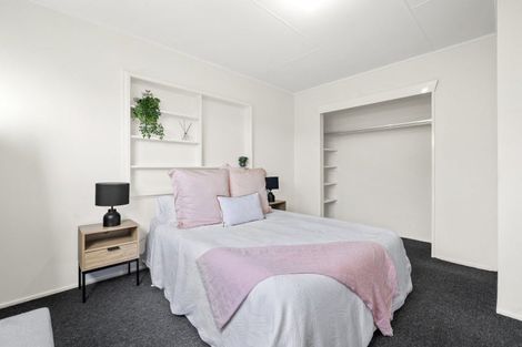 Photo of property in 17a Barnard Road, Fairy Springs, Rotorua, 3015