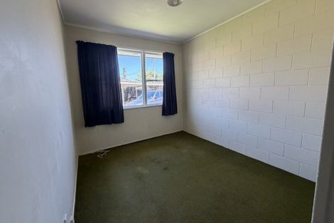 Photo of property in 1/90 Wallace Road, Papatoetoe, Auckland, 2025