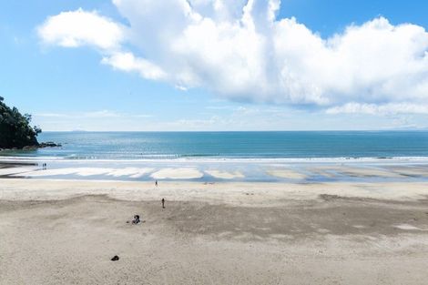 Photo of property in 61b West End Road, Ohope, 3121