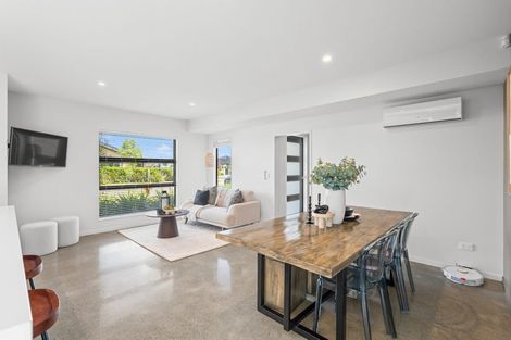 Photo of property in 20 Kilmurry Street, Halswell, Christchurch, 8025