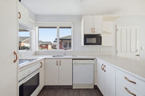 Photo of property in 5/67 Norwich Street, Linwood, Christchurch, 8062