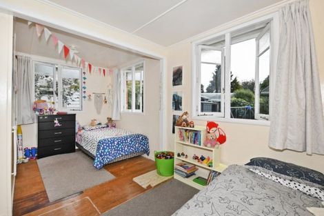 Photo of property in 118 Kamo Road, Kensington, Whangarei, 0112