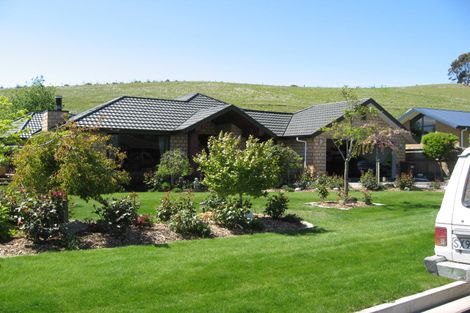 Photo of property in 3 Quail Place, Witherlea, Blenheim, 7201