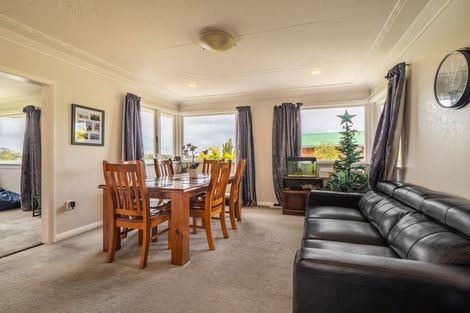 Photo of property in 26 Archibald Street, Waverley, Dunedin, 9013