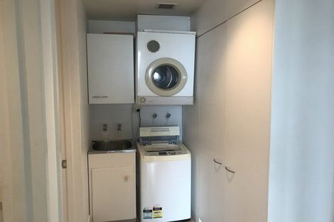 Photo of property in 4 Short Street, Waitara, 4320