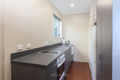 Photo of property in 20 Pukehangi Road, Pukehangi, Rotorua, 3015