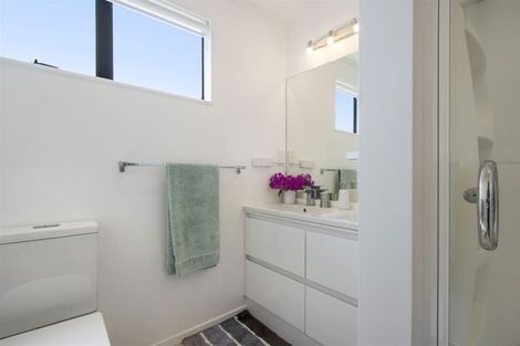 Photo of property in 11 Mayor View Terrace, Waihi Beach, 3611