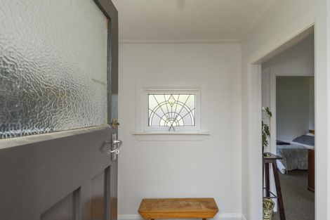 Photo of property in 5a Guy Avenue, Takaro, Palmerston North, 4410