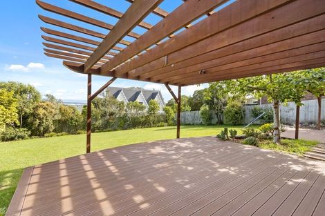 Photo of property in 91 Penruddock Rise, Westmorland, Christchurch, 8025