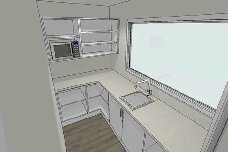 Photo of property in 113 Barkers Road, Methven, 7730