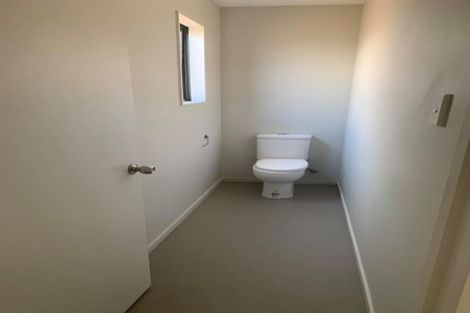 Photo of property in 18 Avonhead Road, Avonhead, Christchurch, 8042